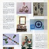 Niche Magazine 1998