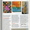 Kentucky Monthly Article 2010, page 2
