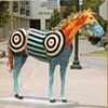 Horse Mania 2010