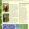 Hospice of the Bluegrass