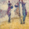 Gathering