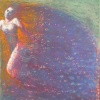 Evanescent Light