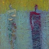 Fading