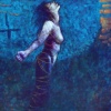 Silent Scream