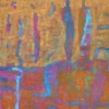 Other World II