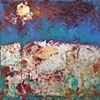 Inner Landscape IV