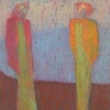 Companion To Solace