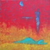 Recurring Dream