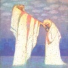 Devotion