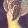 Moondancer