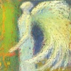 Intercession