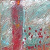 The Gardener