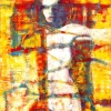 Emergence