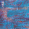 Icarus