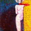 Angel Of The Silences