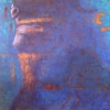 Languid Light