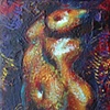 Torso