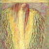 Of Flesh And Spirit