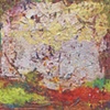 Inner Landscape II