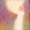 Transcending Spirit