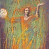 Le Ballet D'or (The Golden Dance)