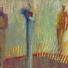 Mending Fences