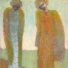 Kindred Spirits