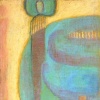 Sea Of Uncertainty