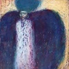 Dark Angel