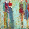 Life's Dance
