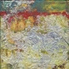 Inner Landscape III