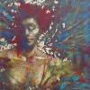 Awakening