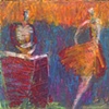Conga Dude