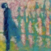 The Other Side