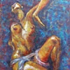Lithe