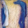 Veil
