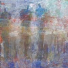 Becoming Clearer