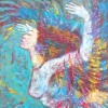 Flight To Freedom