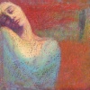 Some Far Away Dream