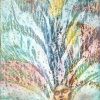 Visioning