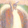 Transcending Spirit II