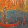 World On Fire
