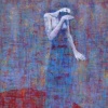 Parting The Veil