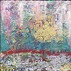 Inner Landscape I