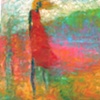 SOLD WORKS