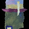 World Upside Down #3