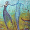 Shadow Dance