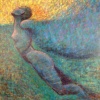 Surfacing The Underdream