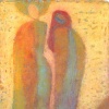 Kindred Spirits II