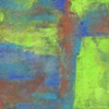 Sojourn